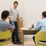 Business English