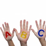 English pronunciation