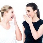 Pronunciation Challenges