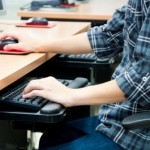 virtual learning