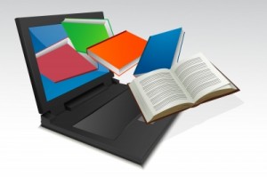 online learning