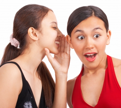 Improve English pronunciation