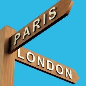 English Pronunciation