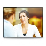 Speak-English-Clearly