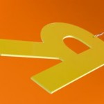 letter r