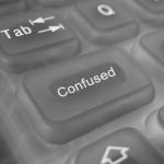 ad hoc pronunciation learning