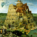 babel