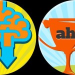 Saundz badges