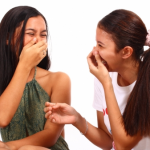 knock_knock_jokes