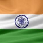 Hindu pronunciation
