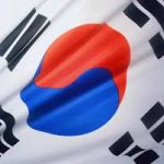 Korean pronunciation