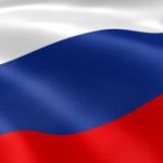 Russian Slavic pronunciation